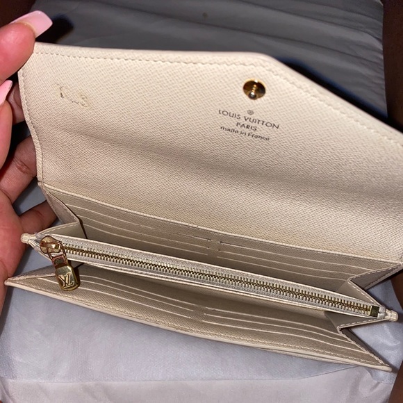 SOLD - Picture 3 of 7